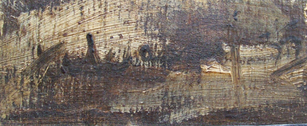 vlaminckbottomleft